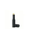 ORIBE | Balmessence Lip Treatment 1 ORIBE | Balmessence Lip Treatment -Sturm Beauty Shop lipbalmopencopy