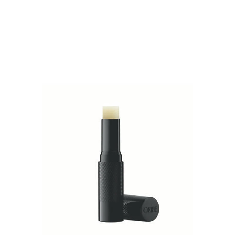 ORIBE | Balmessence Lip Treatment 3 ORIBE | Balmessence Lip Treatment