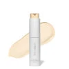 RMS BEAUTY | "Re"evolve Natural Finish Foundation