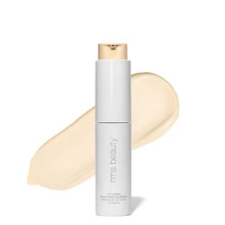 RMS BEAUTY | "Re"evolve Natural Finish Foundation