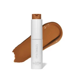 RMS BEAUTY | "Re"evolve Natural Finish Foundation -Sturm Beauty Shop liquid foundation pack shot 99 jpg