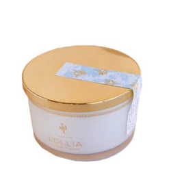 LOLLIA | Wish Fine Bathing Salts -Sturm Beauty Shop lollia wish bath salts 03 2048x jpg