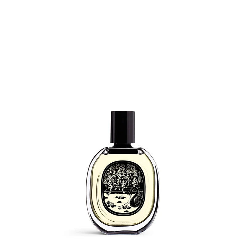 DIPTYQUE | L'Ombre Dans L'Eau Eau De Parfum 4 DIPTYQUE | L'Ombre Dans L'Eau Eau De Parfum - Image 2