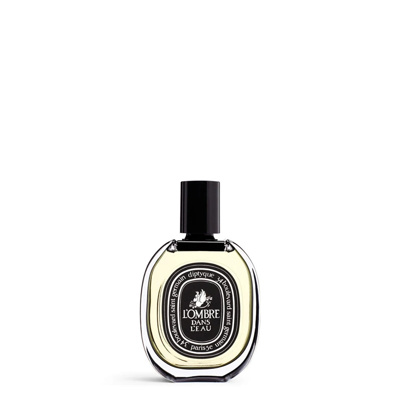 DIPTYQUE | L'Ombre Dans L'Eau Eau De Parfum 3 DIPTYQUE | L'Ombre Dans L'Eau Eau De Parfum