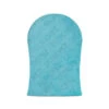 ST. TROPEZ | Luxe Velvet Double-Sided Mitt 1 ST. TROPEZ | Luxe Velvet Double-Sided Mitt -Sturm Beauty Shop luxe velvet dual sided mitt jpg