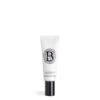 DIPTYQUE | Luxurious Hand Balm -Sturm Beauty Shop luxurious hand balm baumemain2 1439x1200 png