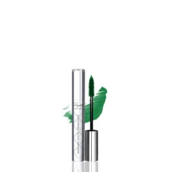 BY TERRY | Mascara Terrybly 11 BY TERRY | Mascara Terrybly -Sturm Beauty Shop mascara terrybly green galaxy