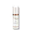 OSMOSIS | Calm Gentle Retinal Serum -Sturm Beauty Shop md calm jpg