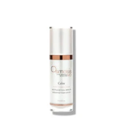 OSMOSIS | Calm Gentle Retinal Serum