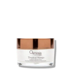 OSMOSIS | Tropical Mango Barrier Repair Mask