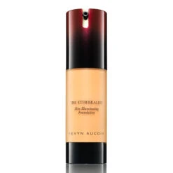 KEVYN AUCOIN | The Etherealist Skin Illuminating Foundation -Sturm Beauty Shop medium ef 07