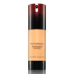 KEVYN AUCOIN | The Etherealist Skin Illuminating Foundation -Sturm Beauty Shop medium ef 08