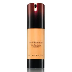 KEVYN AUCOIN | The Etherealist Skin Illuminating Foundation -Sturm Beauty Shop medium ef 09