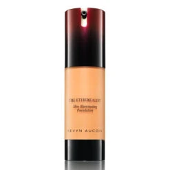 KEVYN AUCOIN | The Etherealist Skin Illuminating Foundation -Sturm Beauty Shop medium ef 10