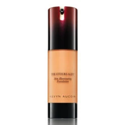 KEVYN AUCOIN | The Etherealist Skin Illuminating Foundation -Sturm Beauty Shop medium ef 11