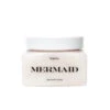 BAJA ZEN | Mermaid Body Buff Scrub 1 BAJA ZEN | Mermaid Body Buff Scrub -Sturm Beauty Shop mermaid scrub
