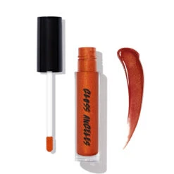 SMASHBOX | Gloss Angeles 21 SMASHBOX | Gloss Angeles -Sturm Beauty Shop michelada