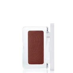 RMS Beauty | Pressed Blush -Sturm Beauty Shop moon cry edited jpg