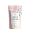 MUSEE BATH | Forever Young Bath Salt Soak -Sturm Beauty Shop museesalts 02 png
