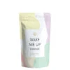 MUSEE BATH | Wake Me Up Bath Salt Soak -Sturm Beauty Shop museesalts 03 png
