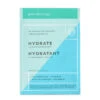 PATCHOLOGY | Hydrate FlashMasque Sheet Mask - Single 2 PATCHOLOGY | Hydrate FlashMasque Sheet Mask - Single -Sturm Beauty Shop new hydrate sachet jpg