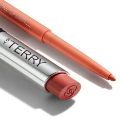 BY TERRY | Hyaluronic Lip Liner -Sturm Beauty Shop nudissimo 2