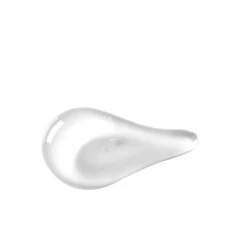 NuFACE | Hydrating Aqua Gel -Sturm Beauty Shop nuface aqua gel product jpg a830a224 aaf5 4d39 976a de09f89954c3