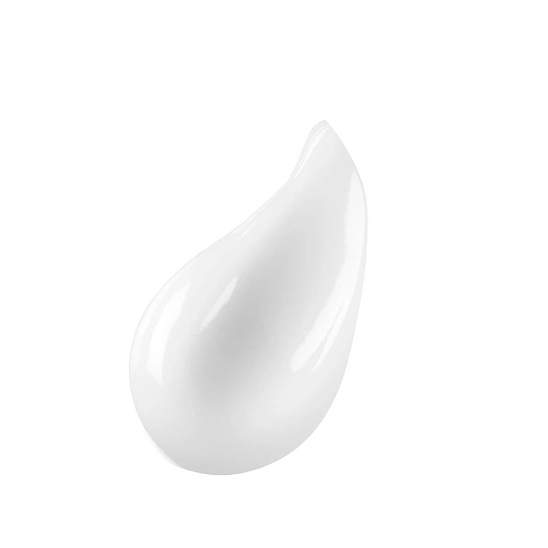 NuFACE | Firming And Brightening Silk Crème 5 NuFACE | Firming And Brightening Silk Crème - Image 3