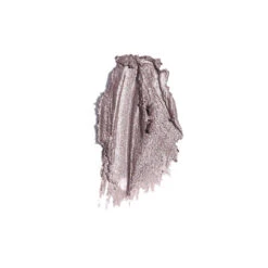 JOUER | Crème Eyeshadow Crayon 40 JOUER | Crème Eyeshadow Crayon -Sturm Beauty Shop organza 1