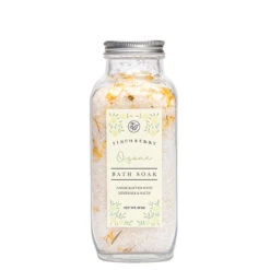 FINCHBERRY | Ozone Bath Soak