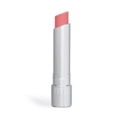 RMS BEAUTY | Tinted Daily Lip Balm -Sturm Beauty Shop passion lane jpg
