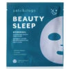 PATCHOLOGY | Beauty Sleep Hydrogel Sheet Mask