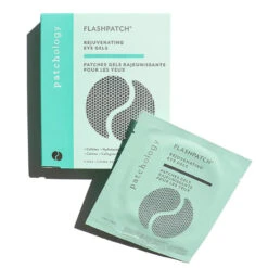 PATCHOLOGY | FlashPatch Rejuvenating Eye Gels 9 PATCHOLOGY | FlashPatch Rejuvenating Eye Gels -Sturm Beauty Shop patchology rejuvenating eye gels 5 pairs 1 2048x2048copy