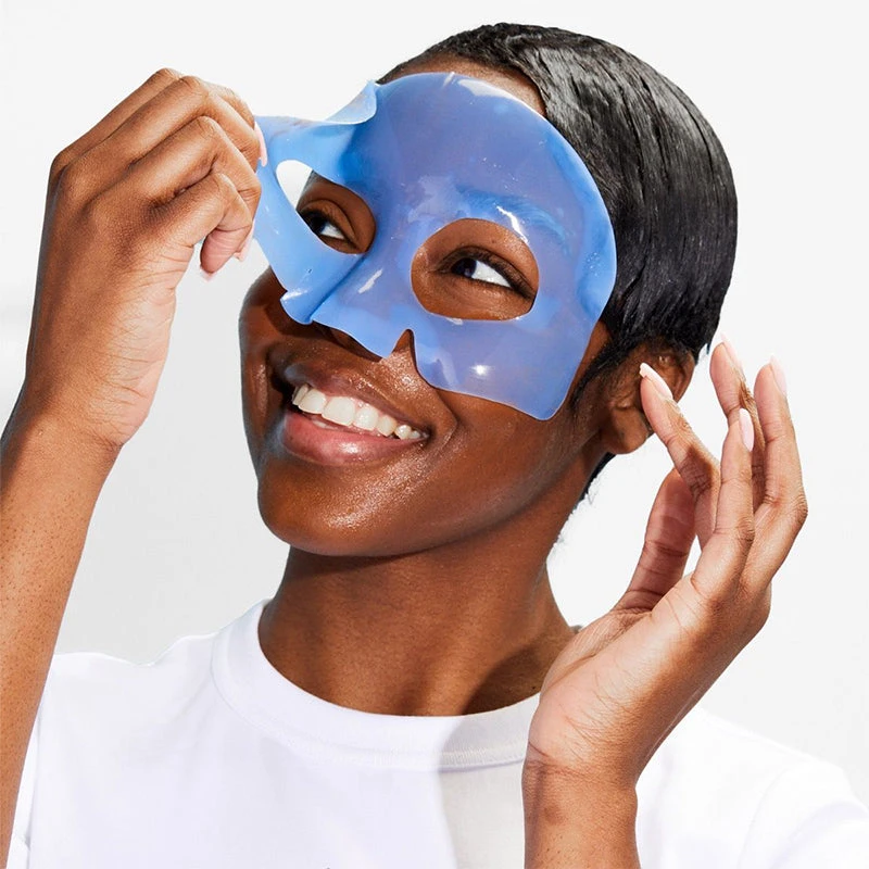 PATCHOLOGY | Serve Chilled - On Ice Firming Face Mask 4 PATCHOLOGY | Serve Chilled - On Ice Firming Face Mask - Image 2