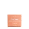 NCLA BEAUTY | Hey, Sugar Peach Body Scrub -Sturm Beauty Shop peach sugar scrub box jpg