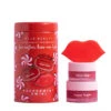 NCLA BEAUTY | Peppermint Swirl Lip Care Duo + Lip Scrubber 2 NCLA BEAUTY | Peppermint Swirl Lip Care Duo + Lip Scrubber -Sturm Beauty Shop peppermint swirl lip set jpg