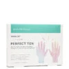 PATCHOLOGY | Warm Up Perfect Ten Self-Warming Hand & Cuticle Mask -Sturm Beauty Shop perfectten box 3000x2400 jpg