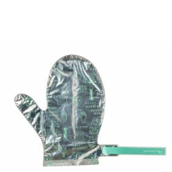 PATCHOLOGY | Warm Up Perfect Ten Self-Warming Hand & Cuticle Mask 6 PATCHOLOGY | Warm Up Perfect Ten Self-Warming Hand & Cuticle Mask -Sturm Beauty Shop perfectten glove 3000x2400 jpg