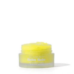 NCLA BEAUTY | Balm Babe 30 NCLA BEAUTY | Balm Babe -Sturm Beauty Shop pineapple lip balm 2 jpg