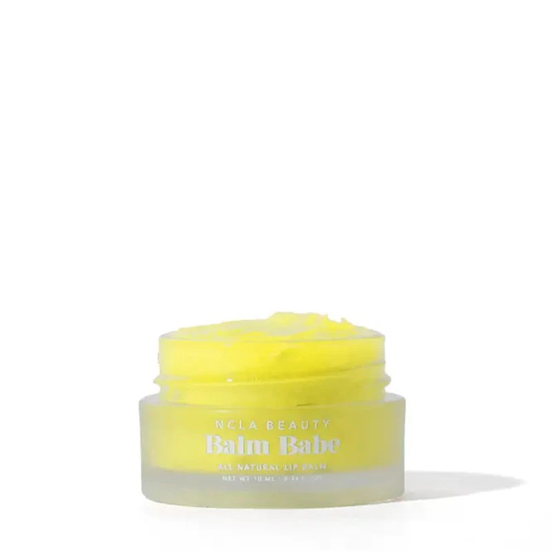 NCLA BEAUTY | Balm Babe 15 NCLA BEAUTY | Balm Babe - Image 13