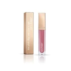 SARA HAPP | The Luxe Gloss -Sturm Beauty Shop pink slip square 9666ff8fd07a0b5117d0d93cb543b712 grande 57ac8d32 782b 4b0d 92c0 eff4df055ee5