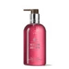 MOLTON BROWN | Hand Wash - Fiery Pink Pepper 2 MOLTON BROWN | Hand Wash - Fiery Pink Pepper -Sturm Beauty Shop pink pepper hand