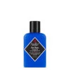 JACK BLACK | Post Shave Cooling Gel -Sturm Beauty Shop post shave cooling gel png