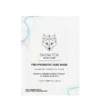 SNOW FOX SKINCARE | Pre+Probiotic Sake Mask
