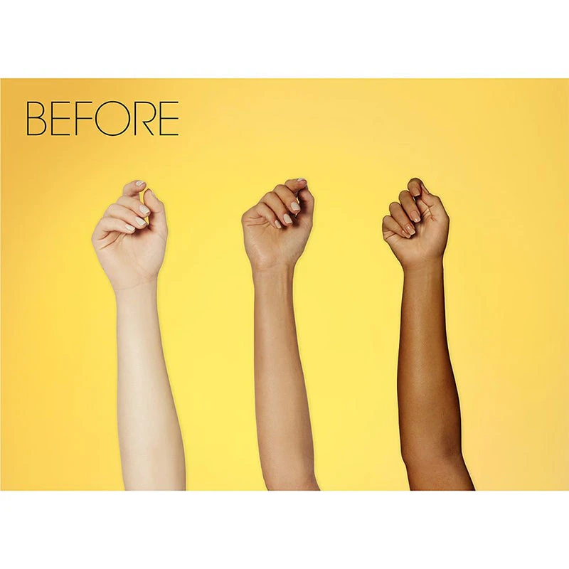 ST. TROPEZ | Purity Vitamins Bronzing Water Mist 4 ST. TROPEZ | Purity Vitamins Bronzing Water Mist - Image 2