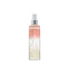 ST. TROPEZ | Purity Vitamins Bronzing Water Mist -Sturm Beauty Shop purity vitamins body mist jpg