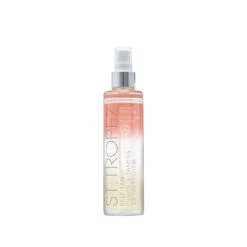 ST. TROPEZ | Purity Vitamins Bronzing Water Mist
