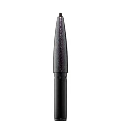 SURRATT | Expressioniste Brow Pencil Refill Cartridge -Sturm Beauty Shop raven 2