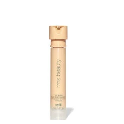 RMS BEAUTY | "Re"evolve Natural Finish Foundation -Sturm Beauty Shop re evolve refill 11 jpg