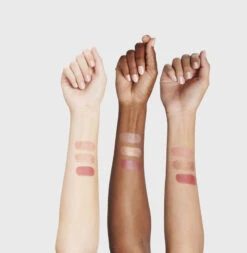 COLORESCIENCE | Total Protection Color Balm SPF 50 -Sturm Beauty Shop resized 0004 25129CScience ecom KL png